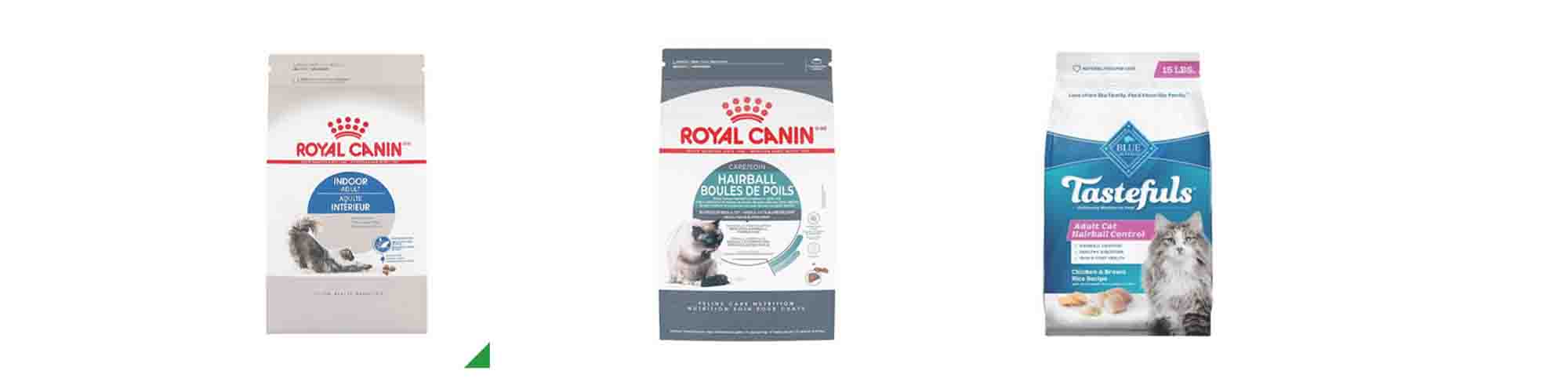 Top 5 Best Cat Hairball Control Treats and Foods for Healthy Digestion & Shiny Coats (2025 Guide)