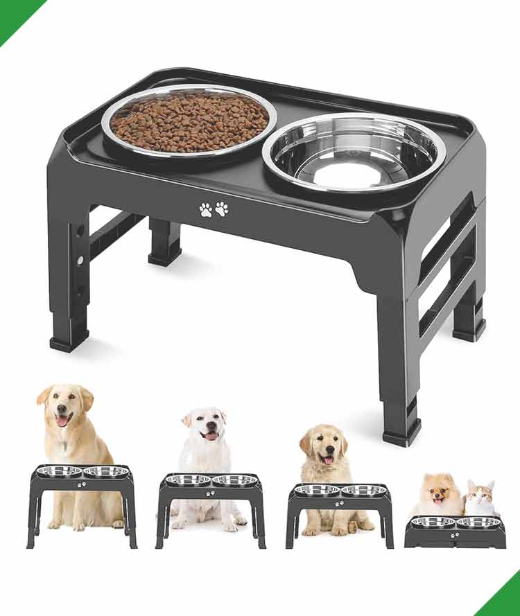 /storage/photos/1/Products/adjustable-elevated-dog-bowls-ergonomic-raised-feeder-with-non-slip-stand-and-stainless-steel-bowls-for-large-dogs.jpg