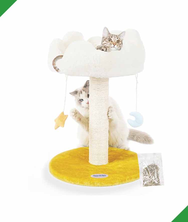 /storage/photos/1/Products/best-cloud-cat-tree-soft-perch-and-sisal.jpg