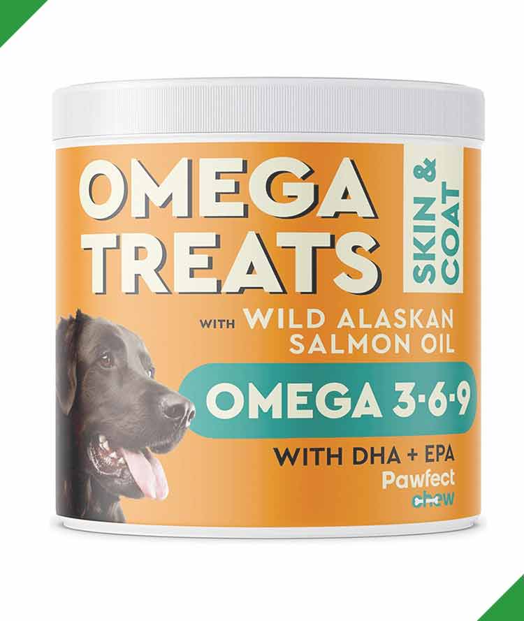 /storage/photos/1/Products/best-fish-oil-omega-3-for-dogs-allergy-relief-joint-health-and-skin-supplement.jpg