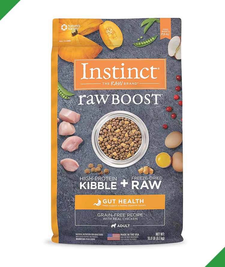 /storage/photos/1/Products/best-grain-free-dog-food-for-gut-health-instinct-raw-boost-with-freeze-dried-pieces.jpg