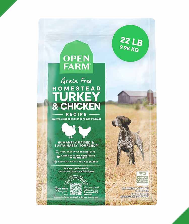 /storage/photos/1/Products/best-grain-free-dry-dog-food-chicken-recipe-best-premium-wellness-dog-food-with-non-gmo-veggies.jpg