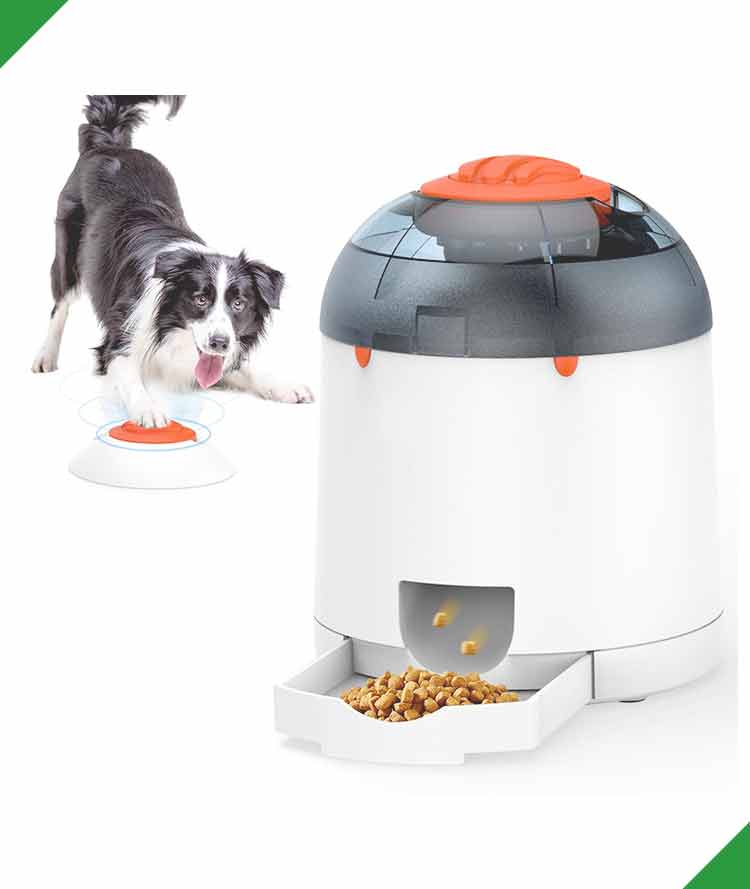 /storage/photos/1/Products/best-interactive-dog-puzzle-feeder-smart-iq-training-toy-with-remote-and-automatic-for-all-dog-breeds.jpg