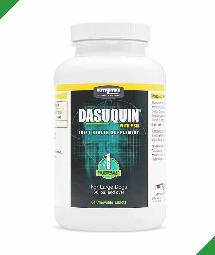 /storage/photos/1/Products/best-joint-supplement-for-large-dogs-nutramax-dasuquin-with-glucosamine-chondroitin-msm-asu.jpg