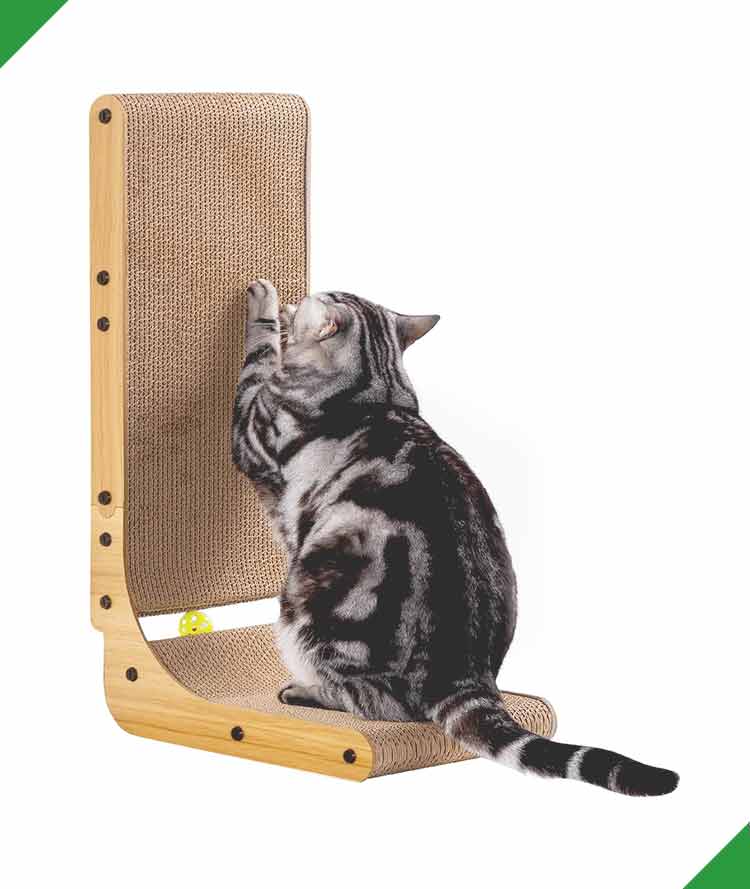 /storage/photos/1/Products/best-l-shape-cat-scratcher-durable-jumbo-cat-scratching-pad-with-ball-toy.jpg