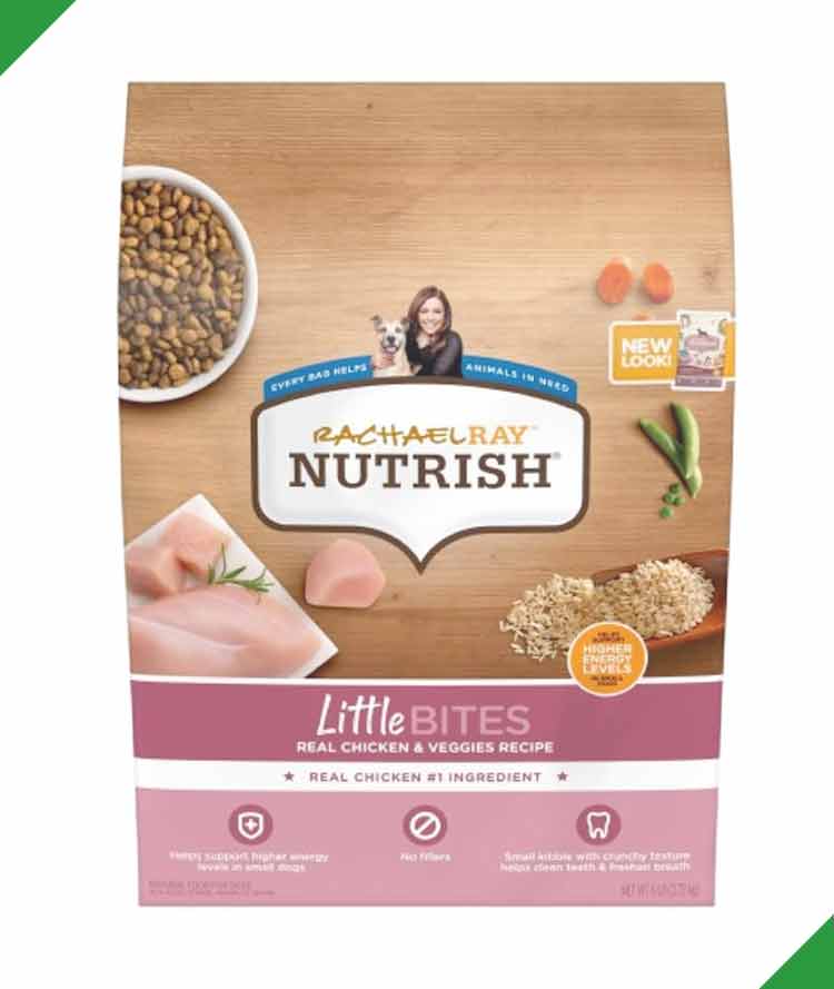 /storage/photos/1/Products/best-natural-small-breed-dog-food-rachael-ray-nutrish-little-bites-chicken-and-veggies.jpg