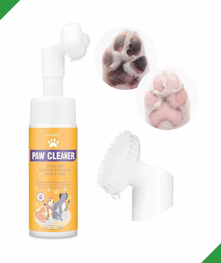 /storage/photos/1/Products/best-no-rinse-paw-cleaner-for-dogs-and-cats-magic-foaming-paw-wash-with-soft-brush.jpg