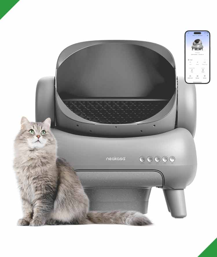 /storage/photos/1/Products/best-open-top-self-cleaning-automatic-cat-litter-box-app-controlled.jpg