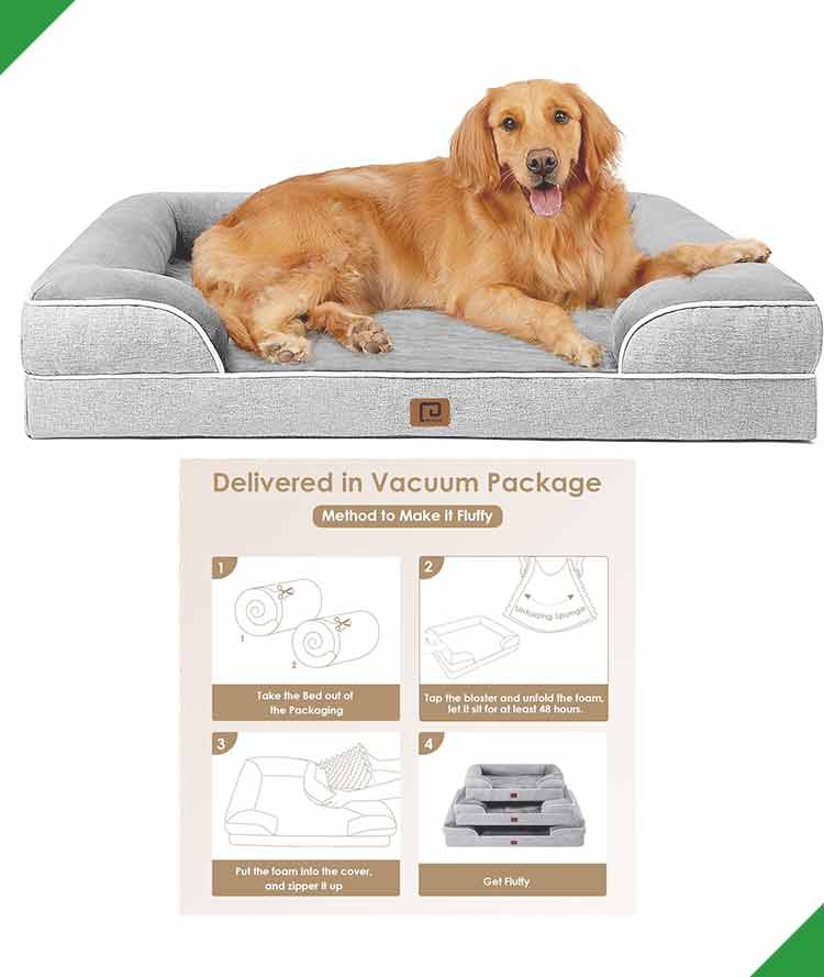 /storage/photos/1/Products/best-orthopedic-dog-bed-for-extra-large-dogs-eheyciga-waterproof-memory-foam-bed-with-bolsters.jpg