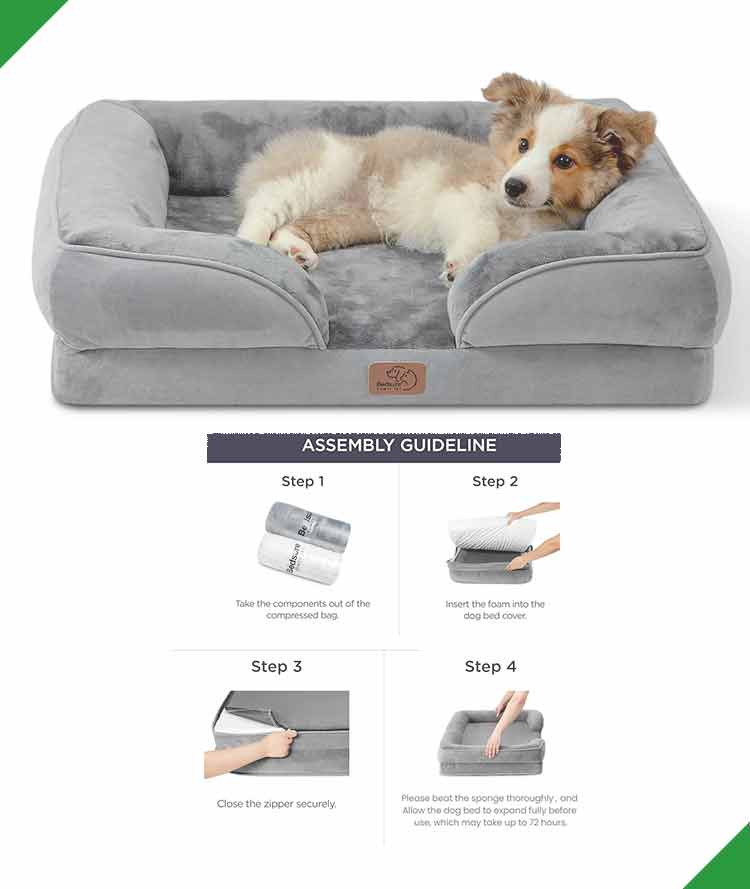 /storage/photos/1/Products/best-orthopedic-dog-bed-for-medium-dogs-waterproof-and-supportive-foam.jpg