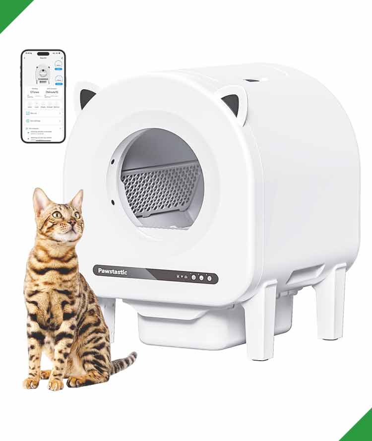 /storage/photos/1/Products/best-self-cleaning-automatic-cat-litter-box-for-multiple-cats-with-safety-sensors-and-app-monitoring.jpg