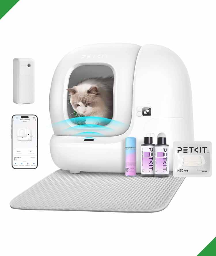 /storage/photos/1/Products/best-self-cleaning-automatic-cat-litter-box-petkit.jpg