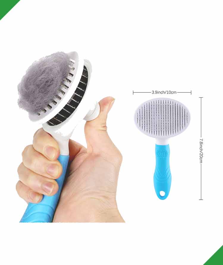 /storage/photos/1/Products/best-self-cleaning-cat-brush-slicker-for-cat.jpg