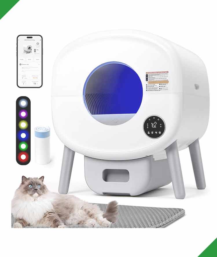 /storage/photos/1/Products/best-self-cleaning-cat-litter-box-extra-large-automatic-litter-robot-for-multiple-cats-with-app-control.jpg