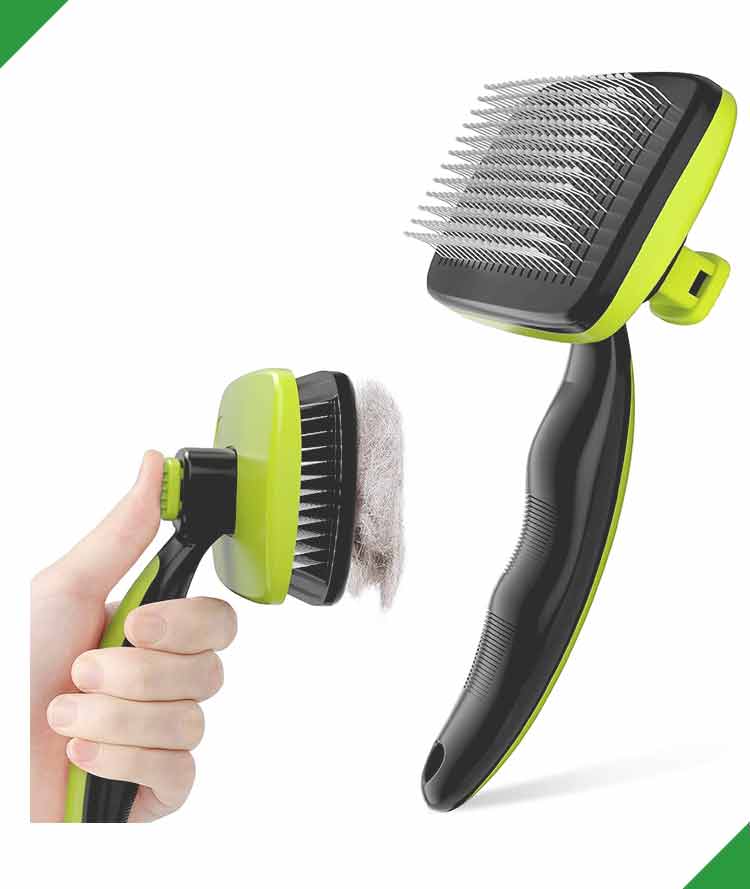 /storage/photos/1/Products/best-self-cleaning-slicker-brush-for-dogs-and-cats-pecute-lightweight-grooming-tool-for-all-hair-types.jpg
