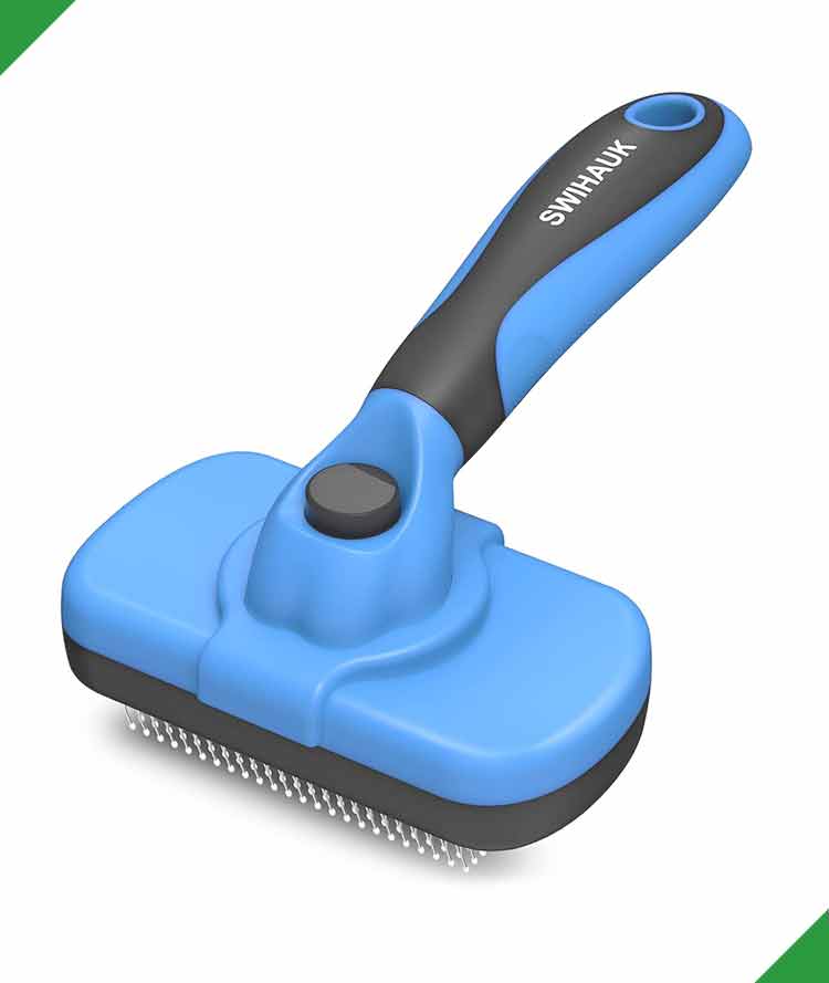 /storage/photos/1/Products/best-self-cleaning-slicker-brush-for-dogs-and-cats-swihauk-s-skin-friendly-deshedding-tool.jpg