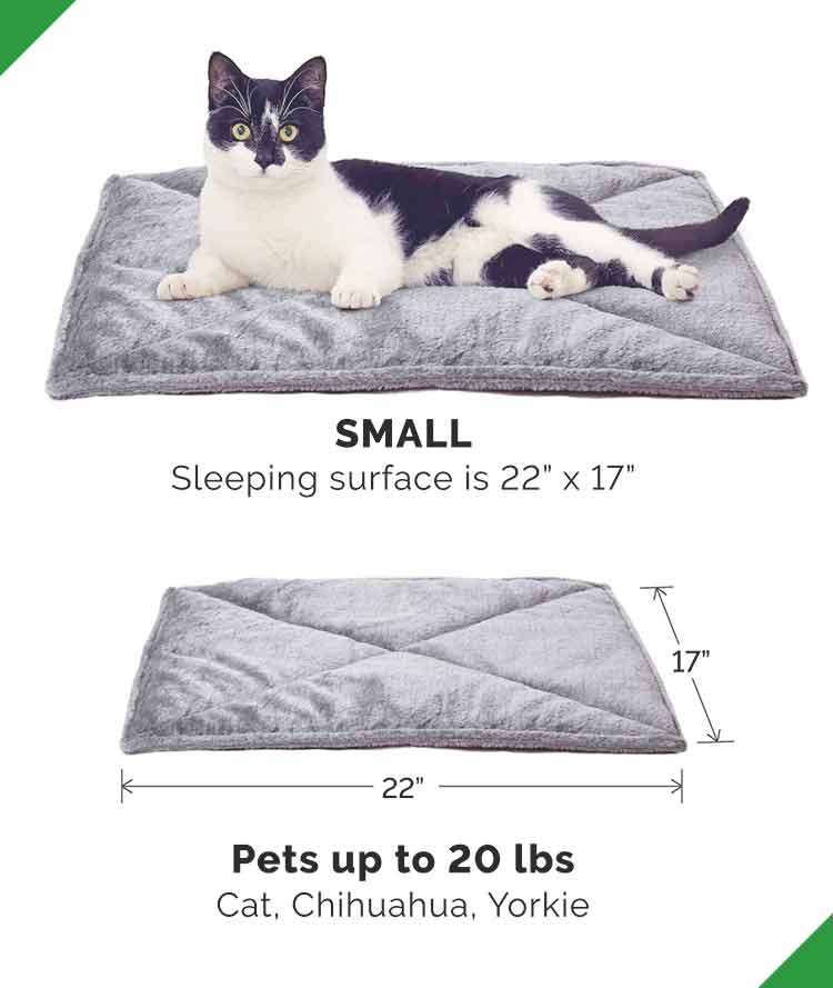 /storage/photos/1/Products/best-self-warming-cat-bed-washable-thermal-pet-mat-for-indoor-cats.jpg