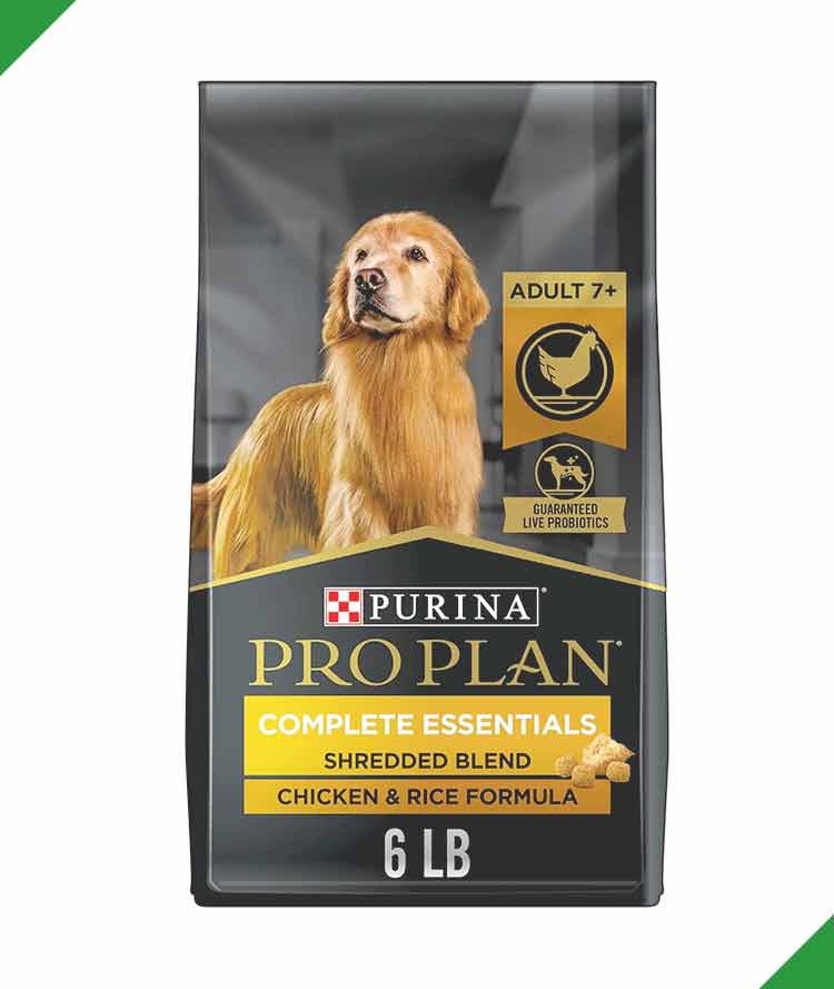 /storage/photos/1/Products/best-senior-dog-food-with-probiotics-purina-pro-plan-shredded-blend-chicken-and-rice.jpg