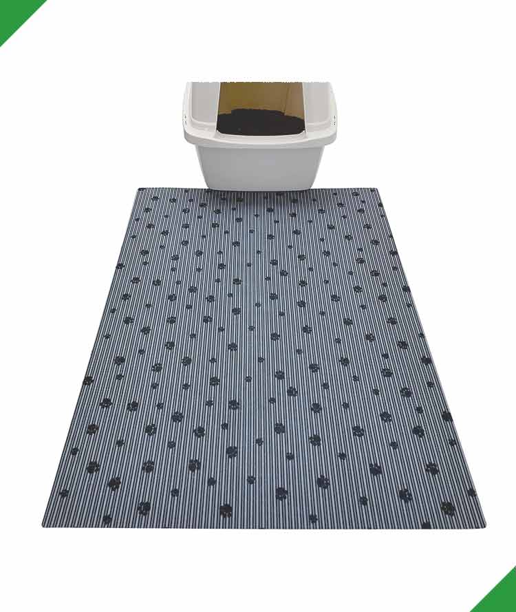 /storage/photos/1/Products/best-waterproof-cat-litter-soft-absorbent-and-machine-washable-mat.jpg