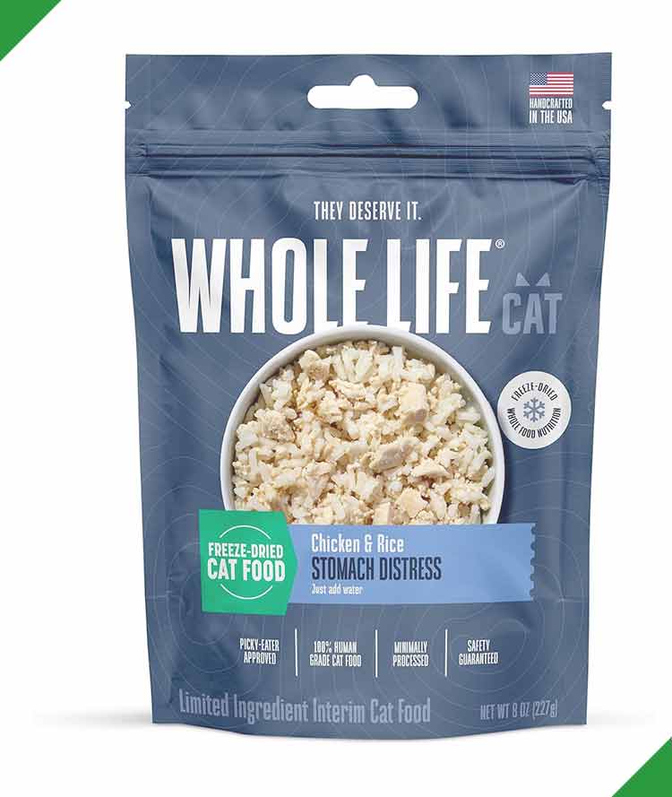 https://bestproductnest.com/storage/photos/1/Products/cat-food-for-cats-that-throw-up-dried-cat-food-anti-diarrhea-and-vomit.jpg