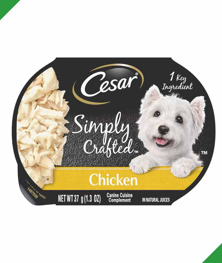 /storage/photos/1/Products/crafted-adult-wet-dog-food-meal-topper-chicken-best-natural-topper-for-adult-dogs.jpg