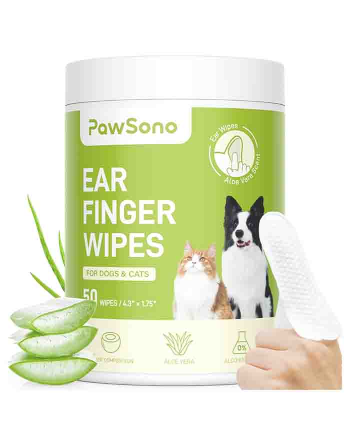 https://bestproductnest.com/storage/photos/1/Products/ear-finger-wipes-for-dogs-cats-thicker-dog-ear-cleaner-wipes-natural-relief-cat-ear-cleaner-dog-pet-health-supplies-for-dog-small-animal-cat.jpg