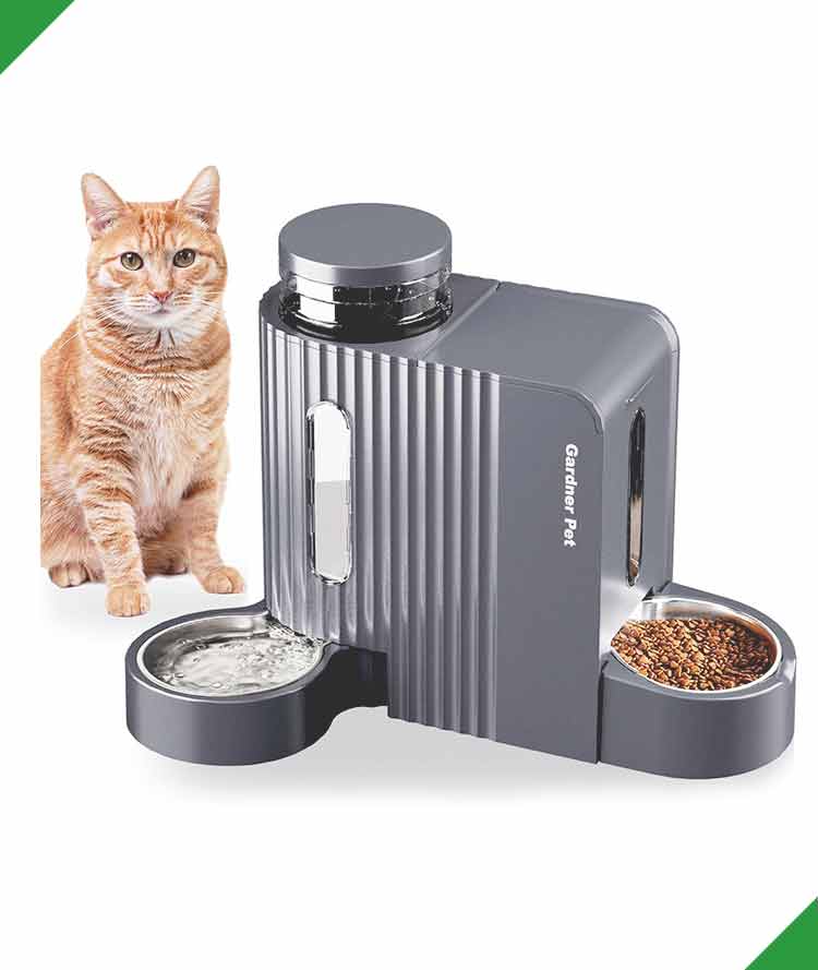 /storage/photos/1/Products/gardner-pet-automatic-gravity-cat-food-feeder-and-water-dispenser-set-stainless-steel-for-cats-and-pets.jpg