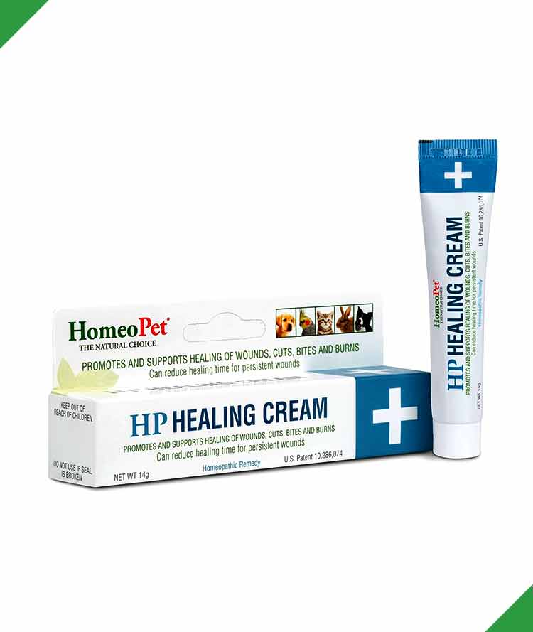 /storage/photos/1/Products/homeopet-hp-healing-cream-natural-skin-healing-solution-for-pets.jpg