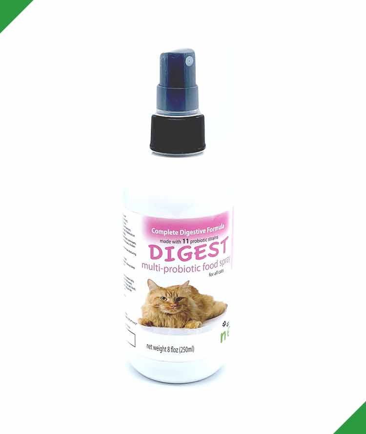 /storage/photos/1/Products/multi-probiotic-cat-food-spray-organic-digestive-health-support-for-cats-of-all-ages.jpg