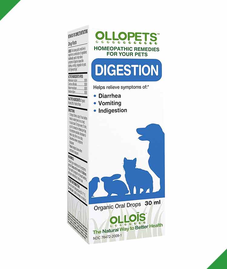 /storage/photos/1/Products/ollopets-digestion-drops-organic-homeopathic-remedy-for-pets-or-cats-digestive-health.jpg