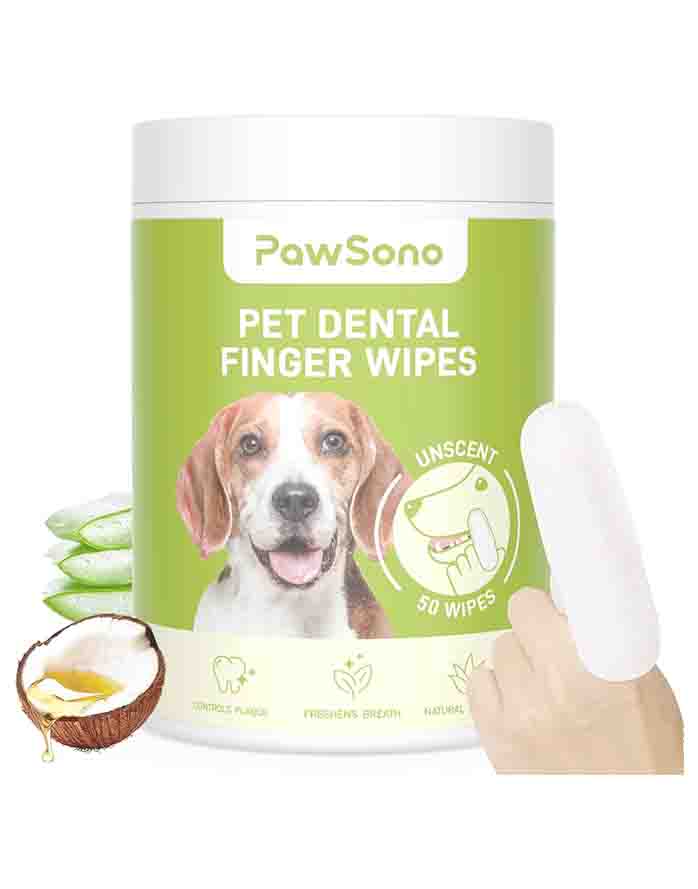 https://bestproductnest.com/storage/photos/1/Products/pawsono-dog-teeth-cleaning-wipes-fresh-breath-pet-dental-finger-wipes-for-dogs-cats.jpg