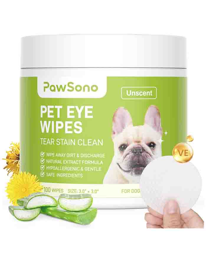https://bestproductnest.com/storage/photos/1/Products/pawsono-eye-wipes-for-dogs-cats-hypoallergenic-dog-eye-wipes-cleaner.jpg