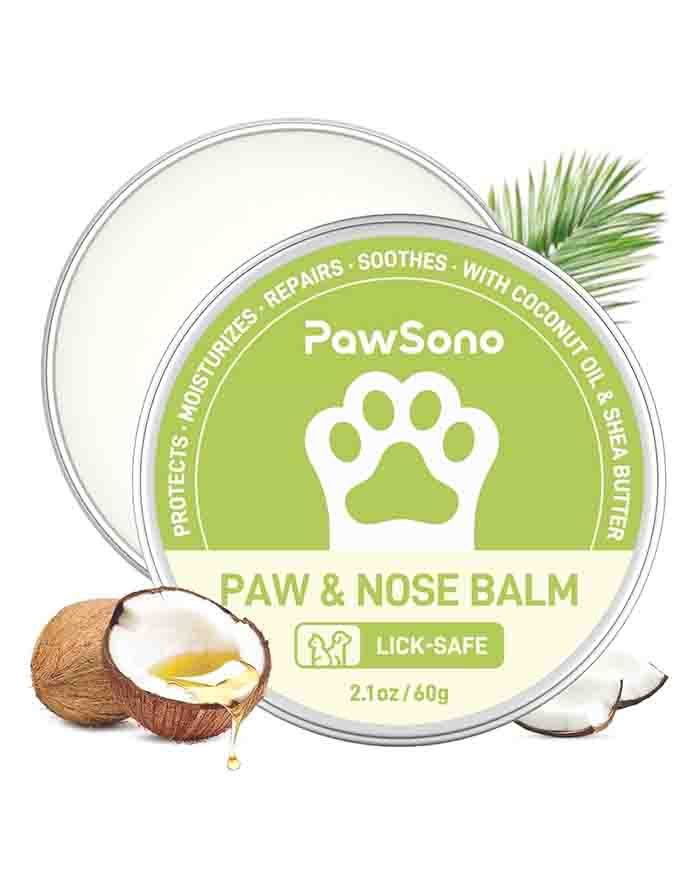 https://bestproductnest.com/storage/photos/1/Products/pawsono-lick-safe-dog-paw-nose-balm-with-coconut-oil-all-natural-moisturizer-soother-for-dry.jpg