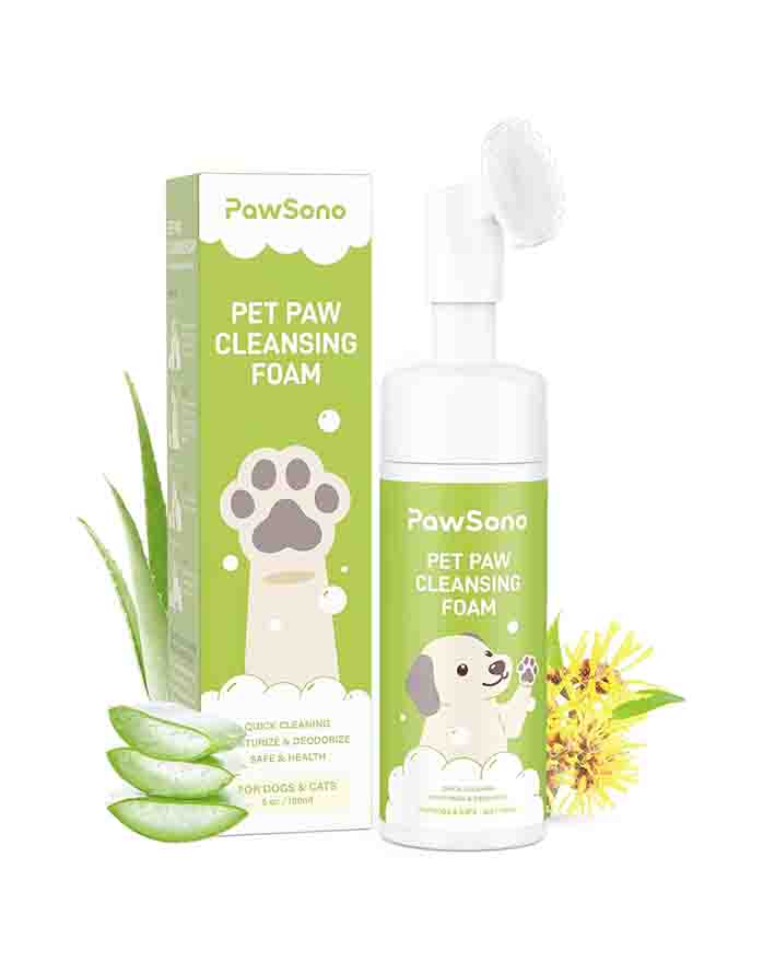 https://bestproductnest.com/storage/photos/1/Products/pawsono-paw-cleaner-for-dogs-cats-no-rinse-foaming-pet-foot-washer-with-built-in-scrubber-brush-for-dirty-muddy-paws.jpg