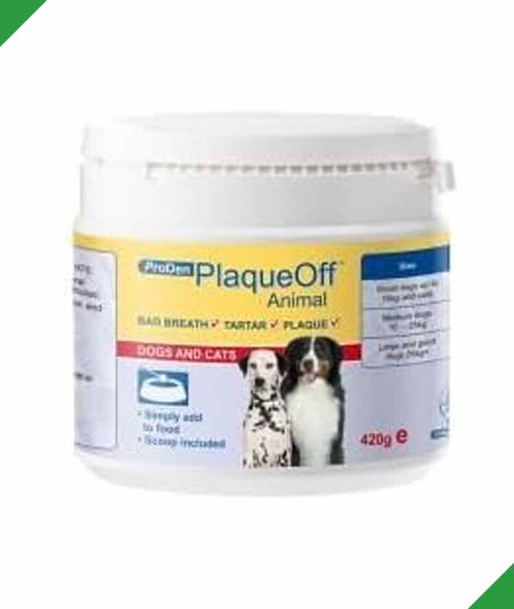 /storage/photos/1/Products/proden-plaqueoff-animal-natural-supplement-for-plaque-dogs-and-cats.jpg