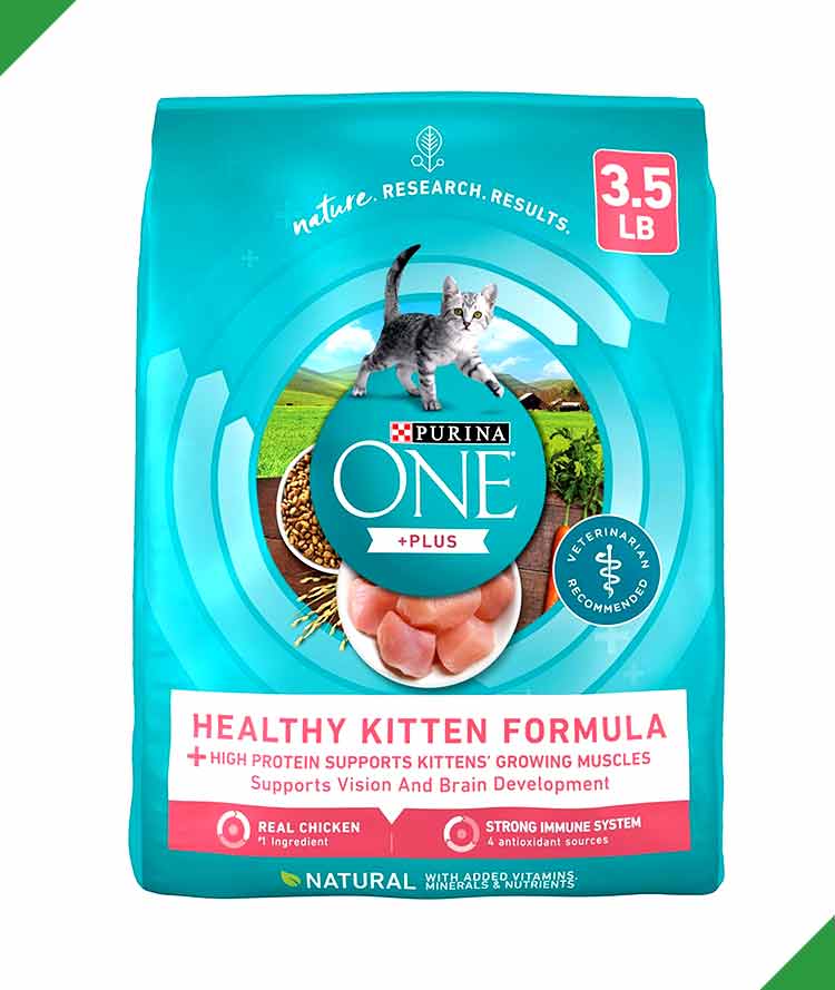 /storage/photos/1/Products/purina-one-high-protein-kitten-food-natural-dry-formula-with-dha-for-healthy-growth.jpg