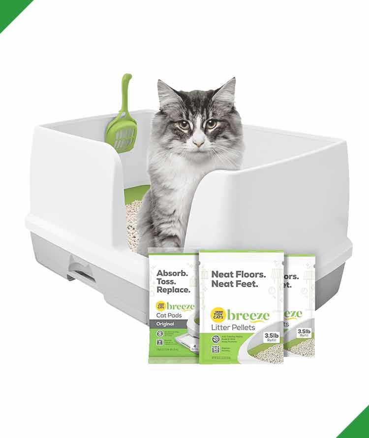 /storage/photos/1/Products/purina-tidy-cats-breeze-xl-best-non-clumping-litter-system-for-odor-control-and-multi-cat.jpg