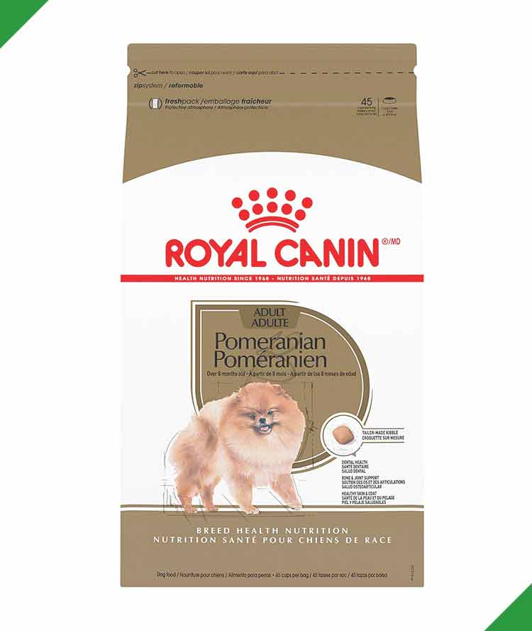 /storage/photos/1/Products/royal-canin-pomeranian-adult-dry-dog-food-tailored-nutrition-for-your-pomeranian.jpg