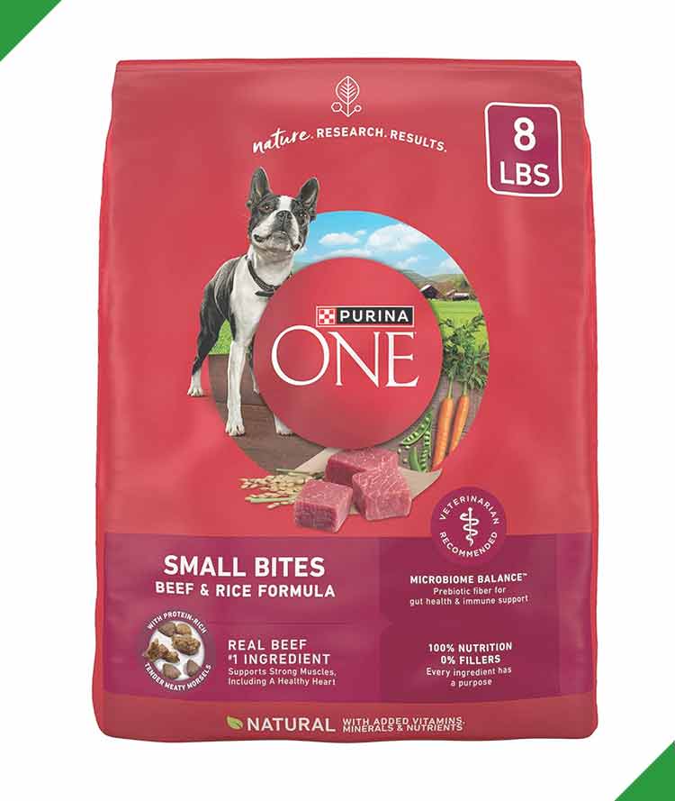 /storage/photos/1/Products/small-bites-beef-and-rice-formula-the-best-high-protein-natural-dog-food-for-small-breeds.jpg