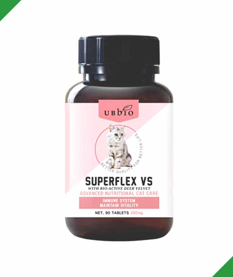 /storage/photos/1/Products/superflex-vs-premium-joint-and-immune-support-supplement-for-cats-with-bio-active-deer-velvet.jpg